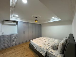 For rent and for sale 1 bed condo in Bang Lamung, Chonburi
