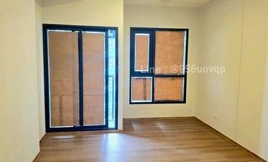 Condo en venta de 1 habitaciones en Bang Phlat, Bangkok