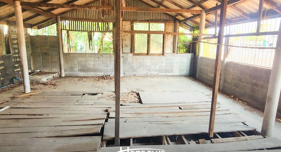 For sale 3 bedrooms house in Nong Suea, Pathum Thani