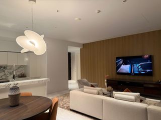 For rent 2 ベッドルーム condo in Bang Kho Laem, Bangkok