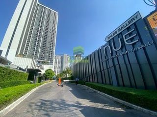 出售 1 卧室 公寓 在 Bang Na, 曼谷