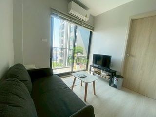 出售 1 卧室 公寓 在 Bang Na, 曼谷