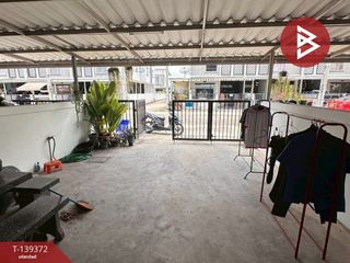 Продажа 3 спальни таунхаус в Mueang Chon Buri, Чонбури