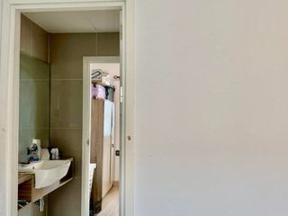 For sale 2 bedrooms townhouse in Bang Sao Thong, Samut Prakan