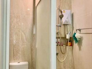 For sale 2 bedrooms townhouse in Bang Sao Thong, Samut Prakan