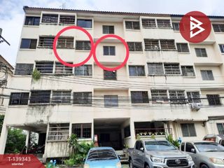 For sale 1 bed condo in Bang Phli, Samut Prakan