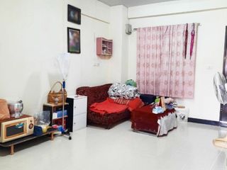 For sale 1 bed condo in Bang Phli, Samut Prakan