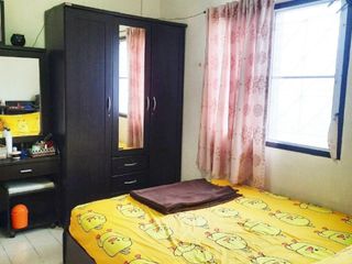 For sale 1 bed condo in Bang Phli, Samut Prakan