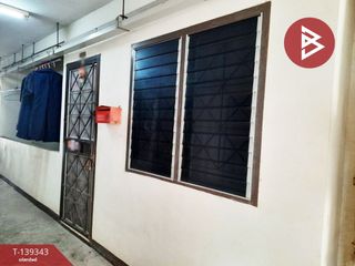 For sale 1 bed condo in Bang Phli, Samut Prakan