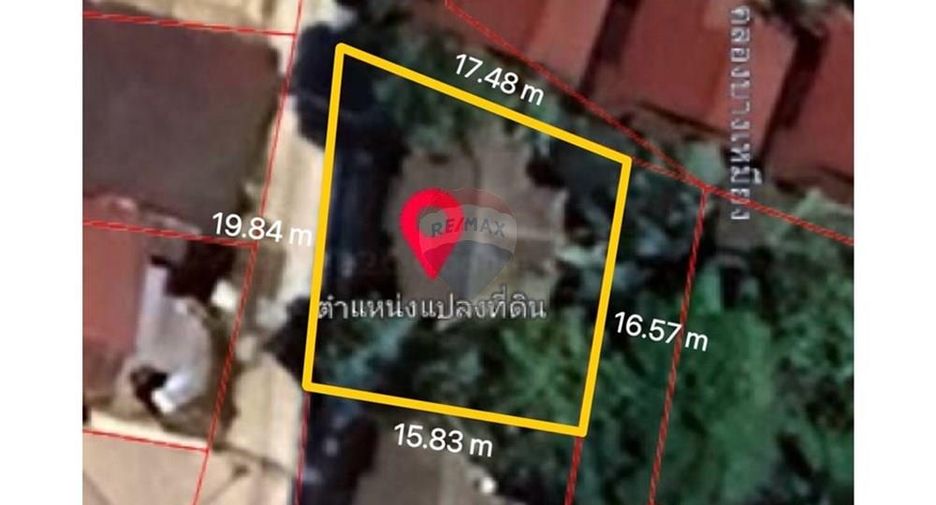 For sale 3 bedrooms villa in Ko Samui, Surat Thani