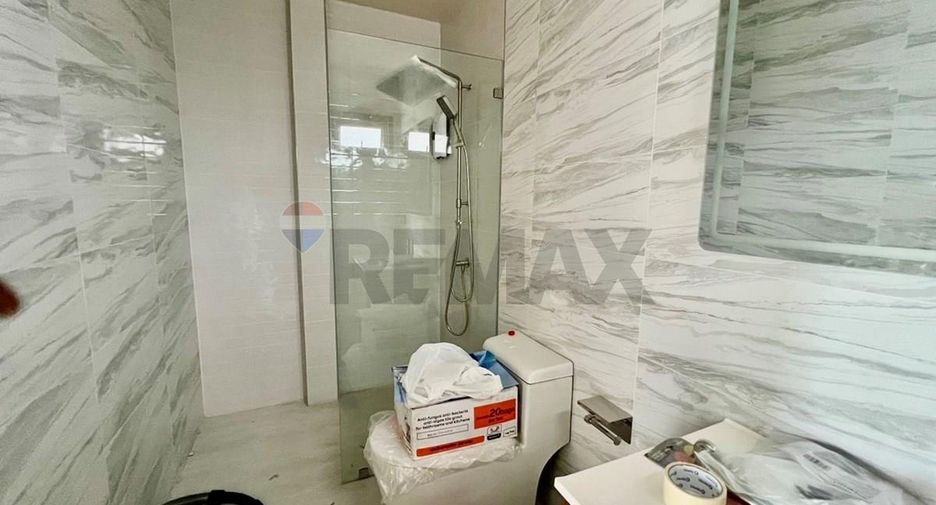 For sale 3 bedrooms villa in Ko Samui, Surat Thani