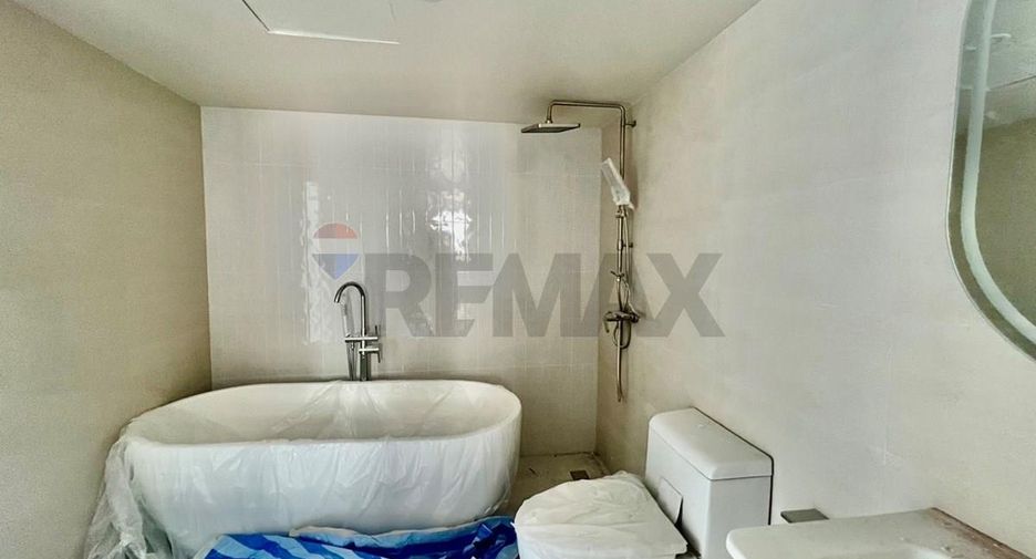 For sale 3 bedrooms villa in Ko Samui, Surat Thani