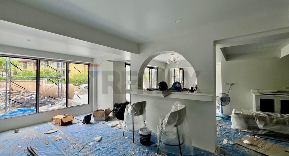 For sale 3 bedrooms villa in Ko Samui, Surat Thani