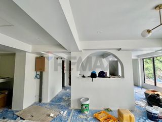 Продажа 3 спальни вилла в Самуи, Сураттани