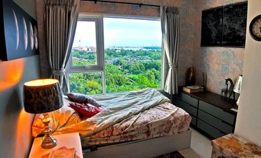 出租 2 卧室 公寓 在 Mueang Samut Prakan, Samut Prakan
