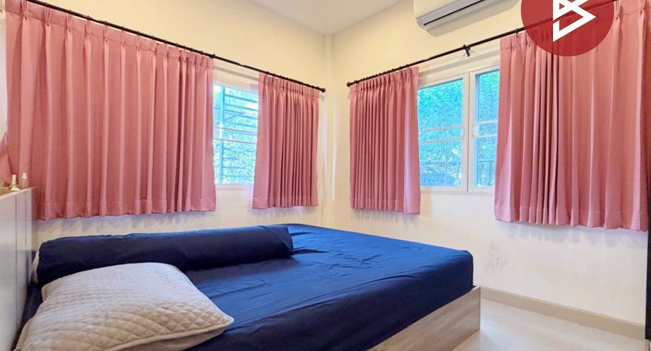 For sale 3 bedrooms house in Lam Luk Ka, Pathum Thani