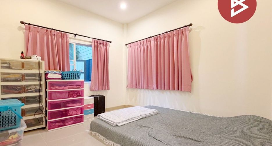 For sale 3 bedrooms house in Lam Luk Ka, Pathum Thani