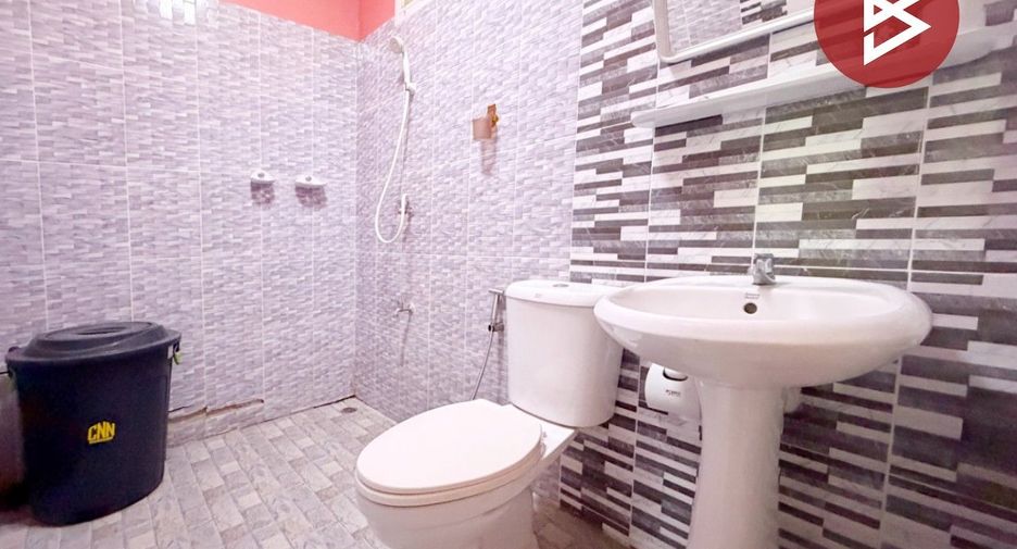 For sale 3 bedrooms house in Lam Luk Ka, Pathum Thani