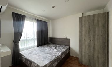 For sale 1 bed condo in Rat Burana, Bangkok