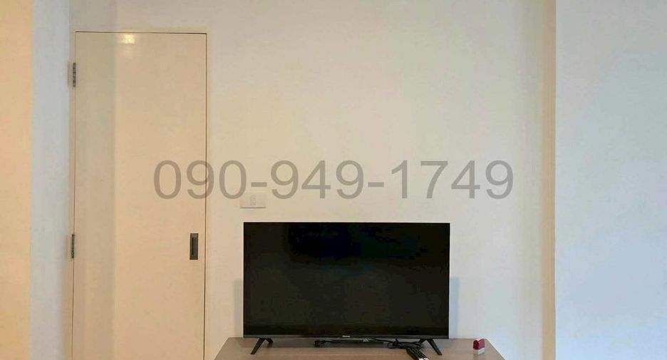For rent 3 bedrooms house in Bang Phli, Samut Prakan
