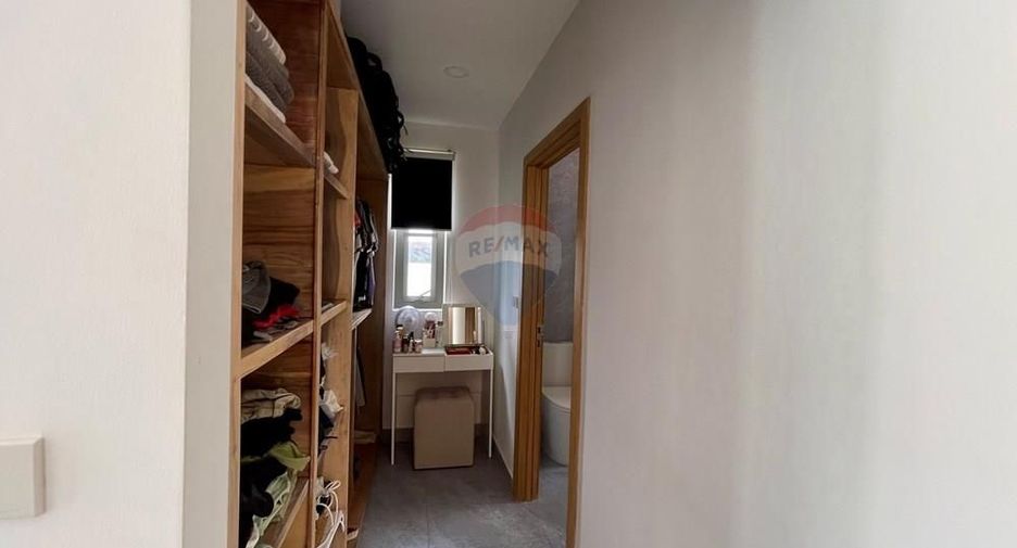 For sale 3 bedrooms villa in Ko Samui, Surat Thani