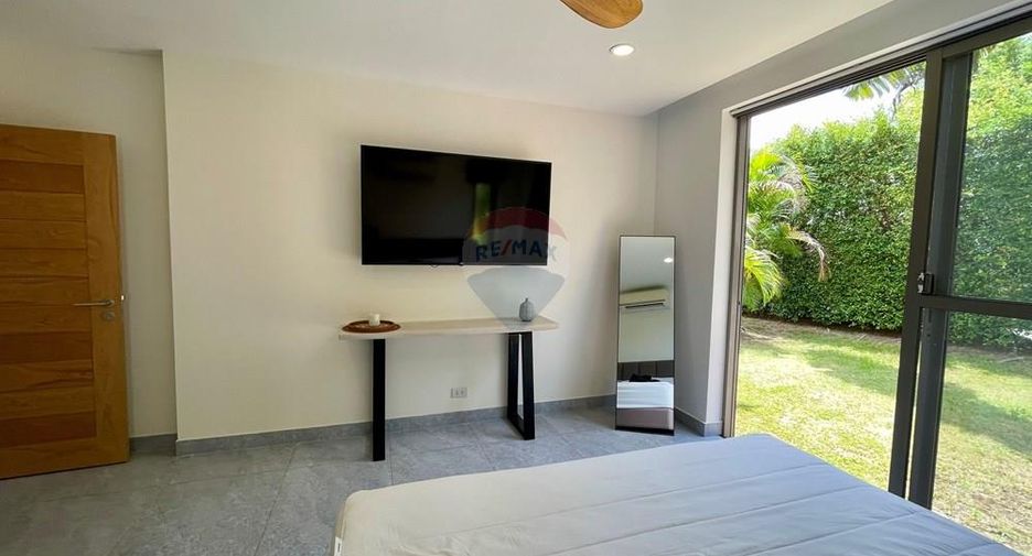 For sale 3 bedrooms villa in Ko Samui, Surat Thani