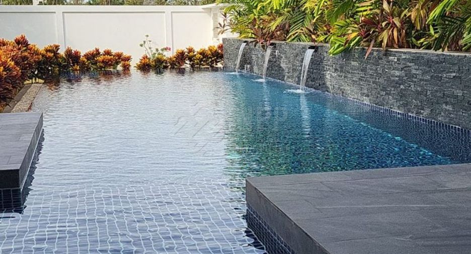 Casa en venta de 3 habitaciones en Sam Roi Yot, Prachuap Khiri Khan