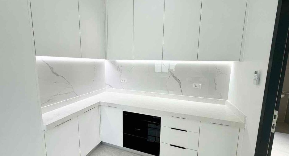 For rent 5 ベッドルーム villa in East Pattaya, Pattaya