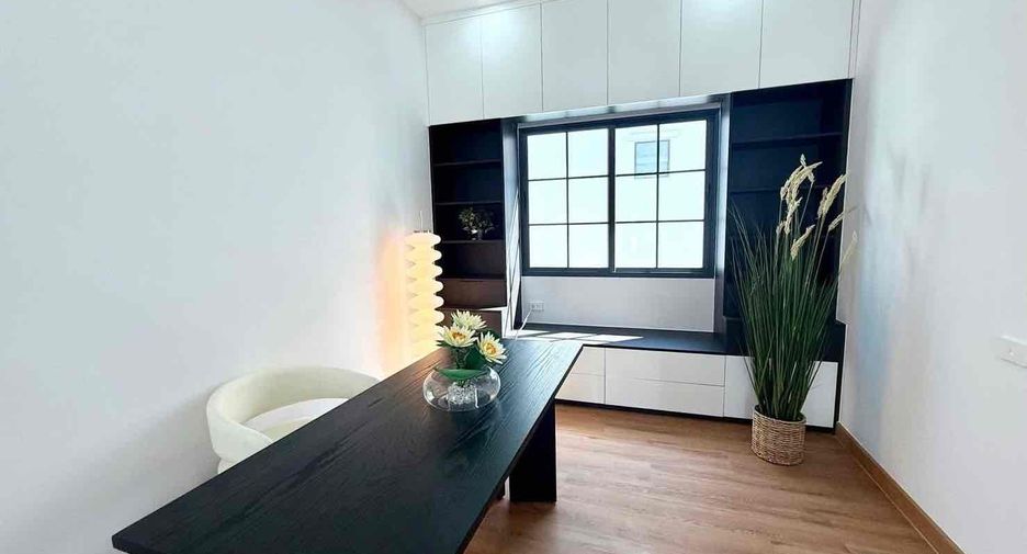 For rent 5 ベッドルーム villa in East Pattaya, Pattaya