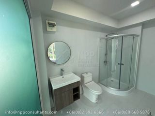 For rent and for sale 4 bedrooms house in Hua Hin, Prachuap Khiri Khan