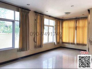 Haus zur Miete mit 4 Zimmer in Khan Na Yao, Bangkok
