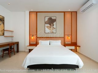 Casa en venta de 3 habitaciones en Hua Hin, Prachuap Khiri Khan
