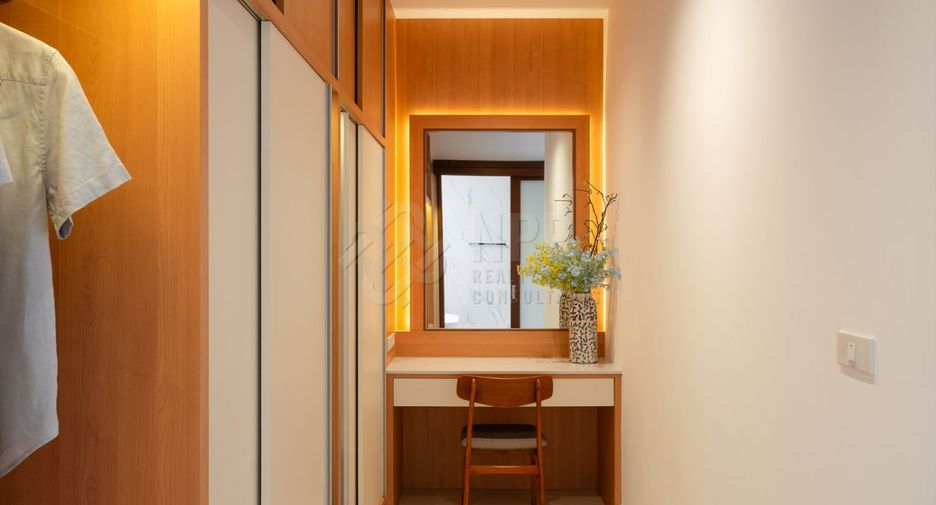Haus zum Kauf mit 3 Zimmer in Hua Hin, Prachuap Khiri Khan