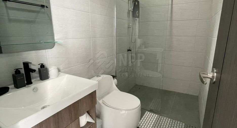 For sale 4 ベッドルーム house in Sam Roi Yot, Prachuap Khiri Khan