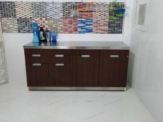 For sale 2 bedrooms townhouse in Mueang Chon Buri, Chonburi