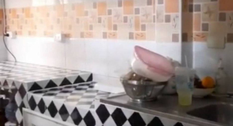 For sale 2 ベッドルーム townhouse in Mueang Chon Buri, Chonburi