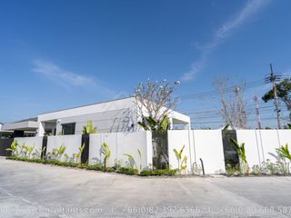 Casa en venta de 3 habitaciones en Hua Hin, Prachuap Khiri Khan