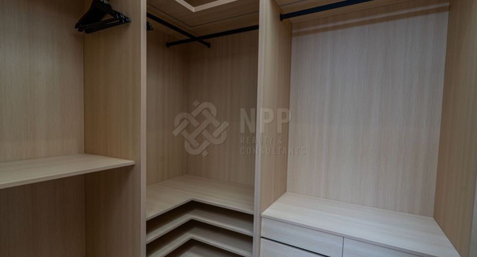 Casa en venta de 3 habitaciones en Hua Hin, Prachuap Khiri Khan
