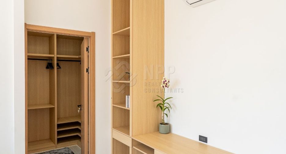 Casa en venta de 3 habitaciones en Hua Hin, Prachuap Khiri Khan