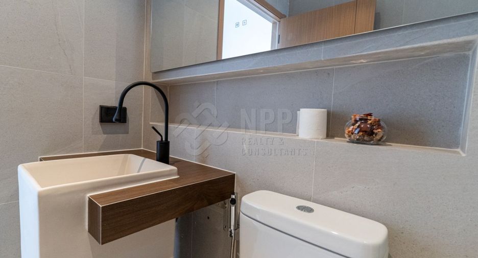 Casa en venta de 3 habitaciones en Hua Hin, Prachuap Khiri Khan
