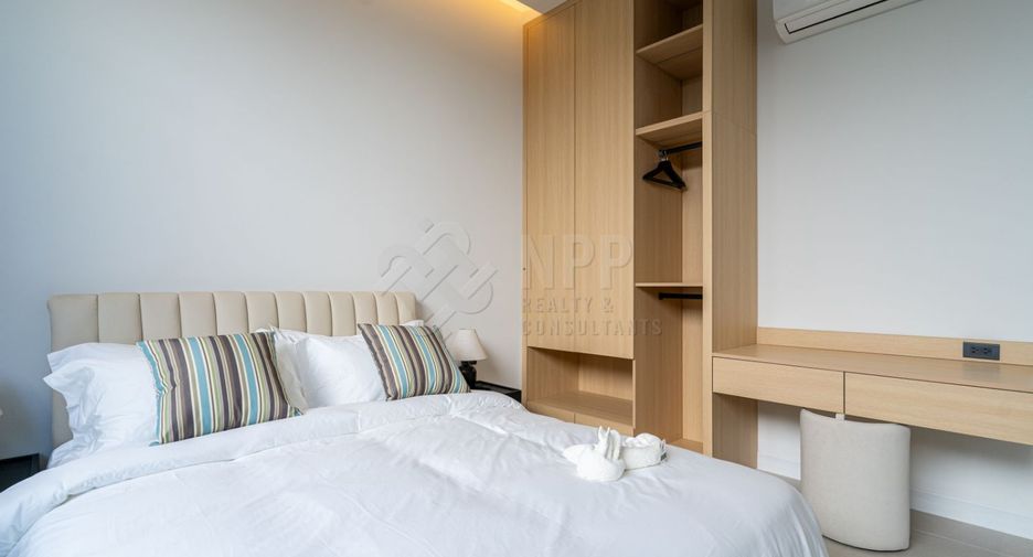 Casa en venta de 3 habitaciones en Hua Hin, Prachuap Khiri Khan