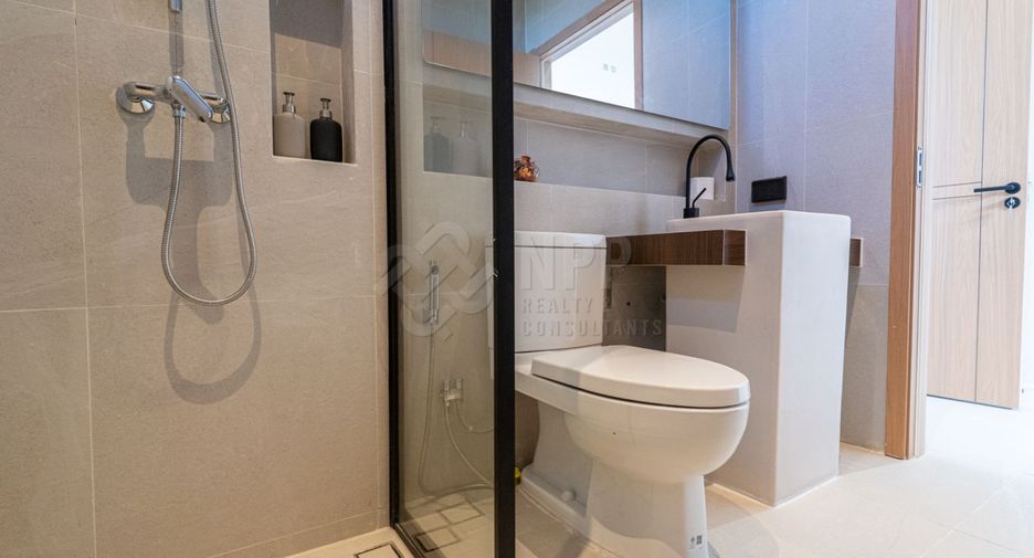 Casa en venta de 3 habitaciones en Hua Hin, Prachuap Khiri Khan