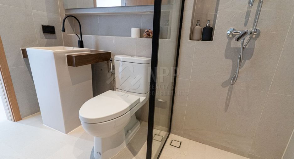 Casa en venta de 3 habitaciones en Hua Hin, Prachuap Khiri Khan