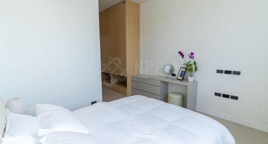 Casa en venta de 3 habitaciones en Hua Hin, Prachuap Khiri Khan