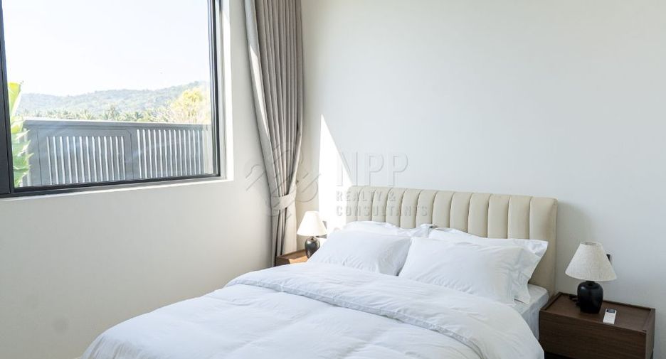 Casa en venta de 3 habitaciones en Hua Hin, Prachuap Khiri Khan