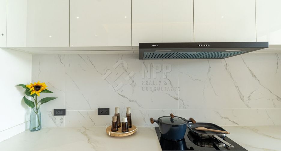 Casa en venta de 3 habitaciones en Hua Hin, Prachuap Khiri Khan