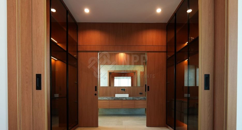 For sale 3 ベッドルーム house in Hua Hin, Prachuap Khiri Khan