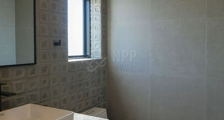 For sale 3 ベッドルーム house in Hua Hin, Prachuap Khiri Khan