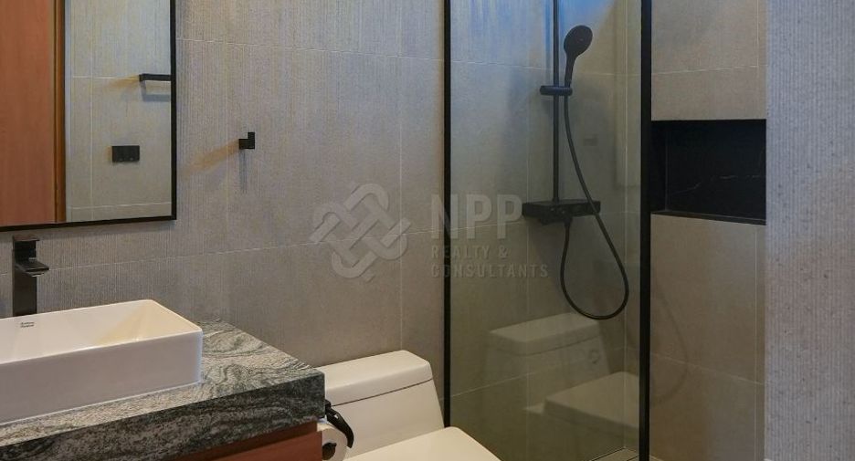 For sale 3 ベッドルーム house in Hua Hin, Prachuap Khiri Khan