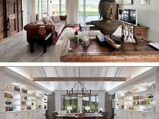 Casa en venta de 3 habitaciones en Hua Hin, Prachuap Khiri Khan